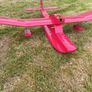 RC Model Floatplane Image 5