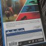 Stray PS4 Game Image 2
