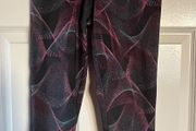 Tesco Gym Leggings BNWT Size 10