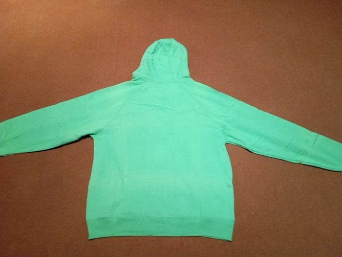 Jacket.