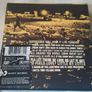 Oasis - Time Flies 4 disc Limited Edition Cd/Dvd Boxset Image 2