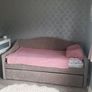 Day bed Harvey Norman Image 3