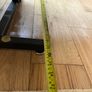 Lift stand recliner chair Image 10