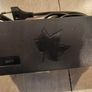 Electric bike converstion kit with battery Image 3