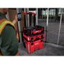 milwaukee Bluetooth PACKOUT Radio Charger Image 4