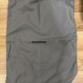 Balenciaga, size 5 (38) Image 6