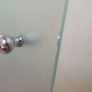 glass door Image 2