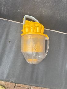 dyson