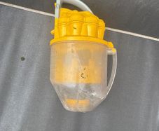 dyson