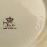 Crown Devon Fielding's Art Deco ceramic vase Image 9