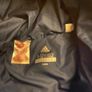 Adidas Jacket Image 2