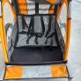 Bike trailer Image 3