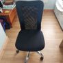 study desk and chair Image 5