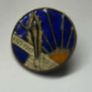 Conradh na Gaelige badge Image 3