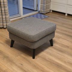 Foot Stool