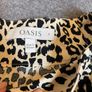 Oasis Skirt Image 2