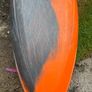 kayak Image 6