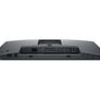 Dell P2425he  24" Usb-c - 1920 X 1080 Full Hd (1080p) - Ips - Led Monitor - 5 Ms - Hdmi, Displayport, Usb-c Image 3