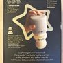 Tommee Tippee bottle warmer Image 2