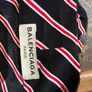 Balenciaga blouse Image 4