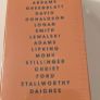 Norton Anthology of English Literature. 7th Edition- Volume 2. New. Image 4