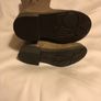 F&F Boots, size EU-22, UK-5 Image 6