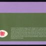 2015 Isle of Man Centenary of Women's Institute Commemorative Stamps First Day Cover (FDC) Image 2