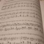 Bass Is Best! By Emery Yorke Mini-bass Book 1 Image 3