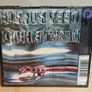 Deep Purple Machine Head CD Album Image 2
