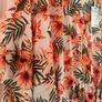 Brand New Primark Floral Beach Dress/Wrap Image 6
