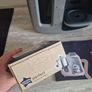 Tommee Tippee Perfect Prep Day and Night and 2 filters Image 3