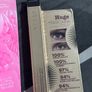 Brand new high end mascara and lash serum new Image 5