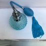Perfume bottle Image 2