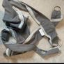 baby carrier Image 6