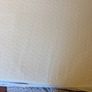 clevamama mattress Image 4