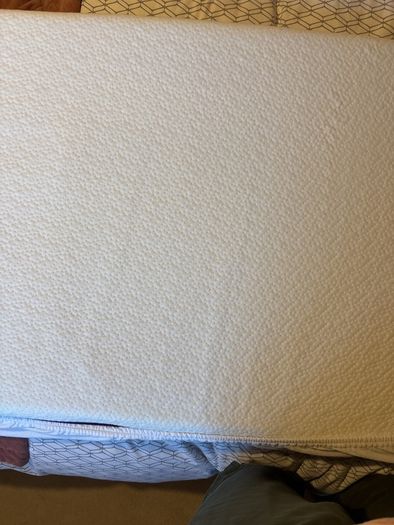 clevamama mattress