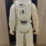 Star Wars Vintage Snowtrooper Kenner 1980 Image 2