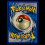 Sparkling Crystal 142/142 Ace Spec Holo Rare S&V Stellar Crown Pokemon Card Image 2