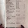 "SOUNDINGS, Leaving Certificate poetry in good condition Image 2