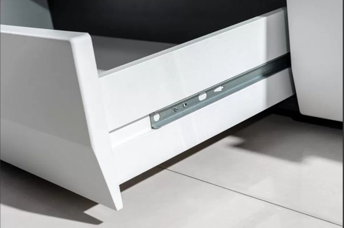 Living Room Wall Units Living Room TV Furniture Sets Living Room TV Unit TV Furniture Sets