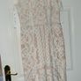Coast dress Image 4