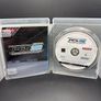 Pes 2008 Pro Evolution Soccer Ps3 Image 2