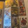 match attax Image 7