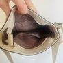 Michael Kors Jet Set Travel Messenger Crossbody Image 10
