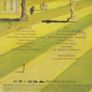 Genesis - 1970-1975  Box Set - 13 Disc SACD/DVD set Image 6