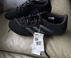 adidas football boots
