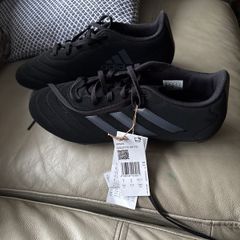 adidas football boots