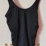Plus size swimsuits- 20/22 Image 2