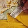 Baby Girl Dress Image 3