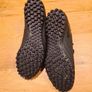 ADIDAS astro turf boots Image 5